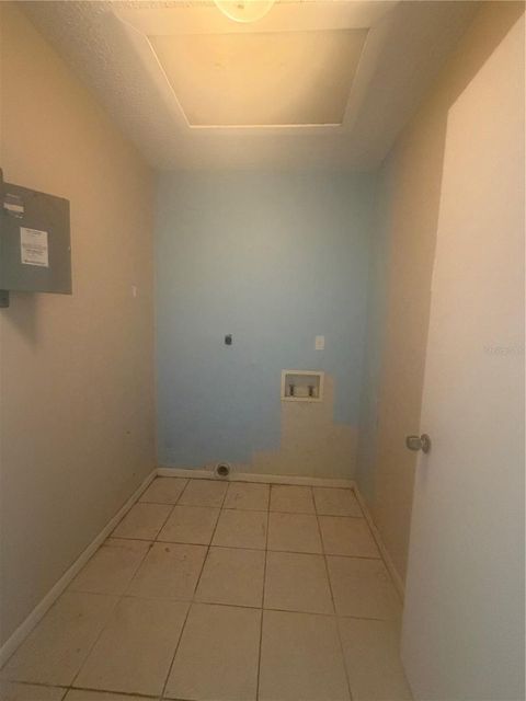Tiny photo for 9328 SE Maricamp Road, Ocala, FL 34472 (MLS # A4692113)