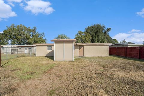 A home in TAMPA