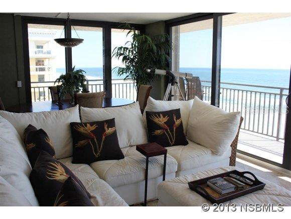 Moontide Condo - Residential