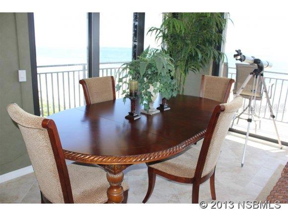 Moontide Condo - Residential