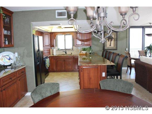 Moontide Condo - Residential