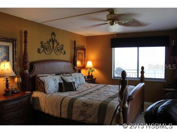 Moontide Condo - Residential