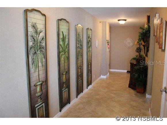 Moontide Condo - Residential