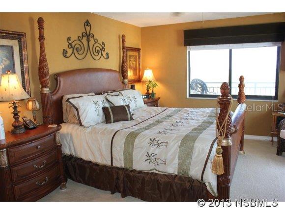 Moontide Condo - Residential