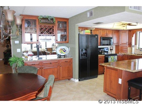 Moontide Condo - Residential