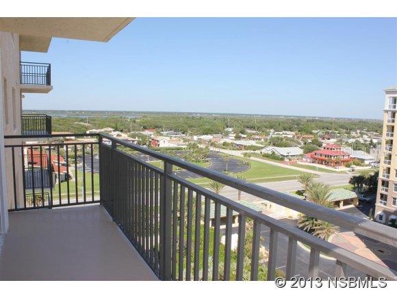 Moontide Condo - Residential