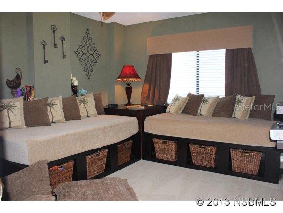 Moontide Condo - Residential