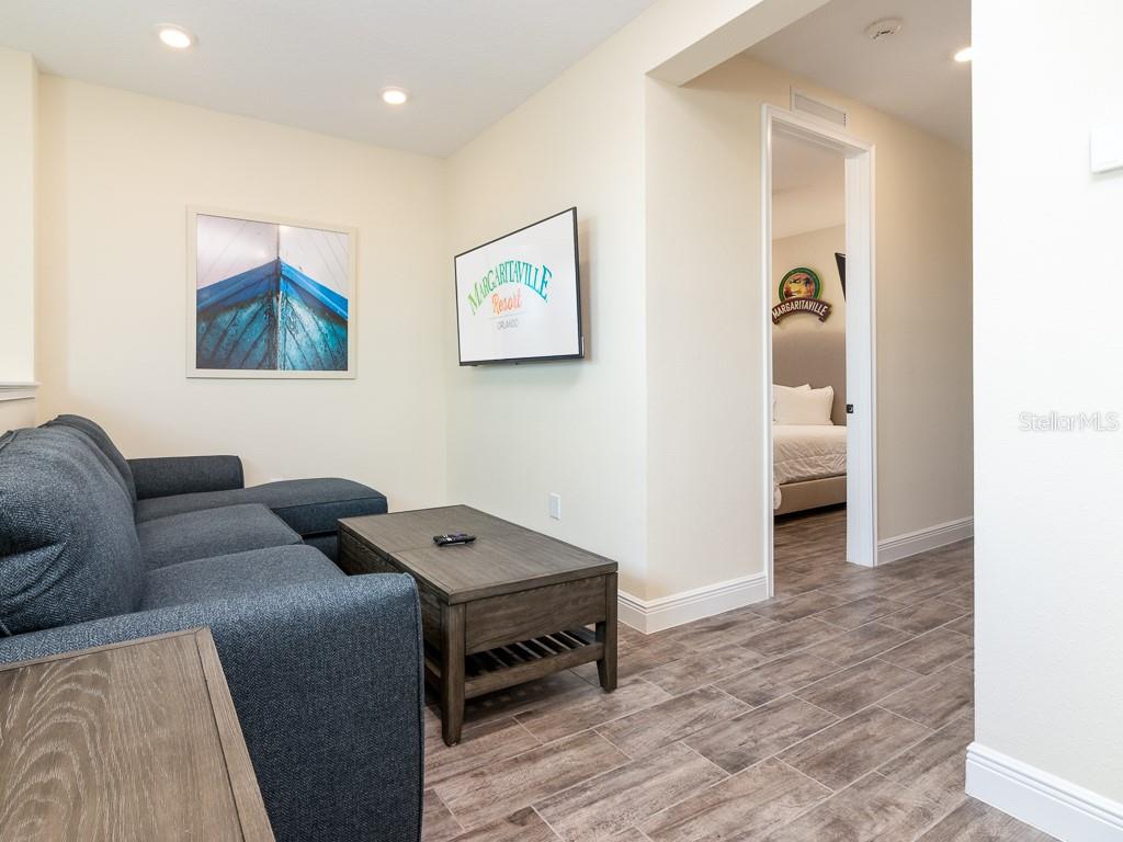 ROLLING OAKS PH 5 - Residential Lease