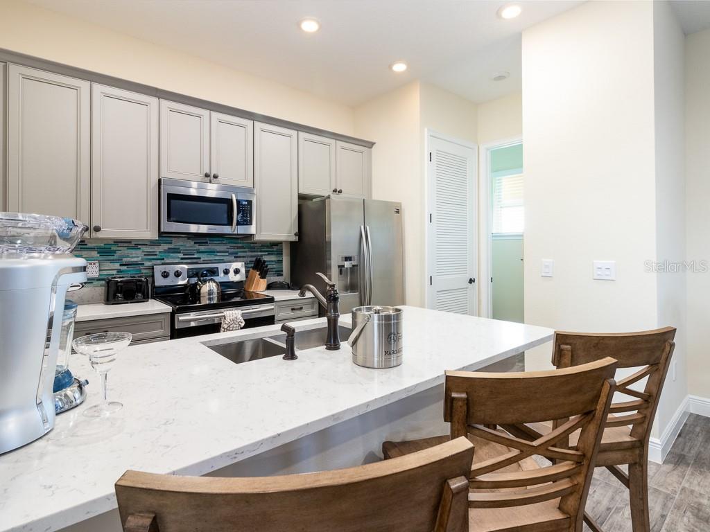 ROLLING OAKS PH 5 - Residential Lease