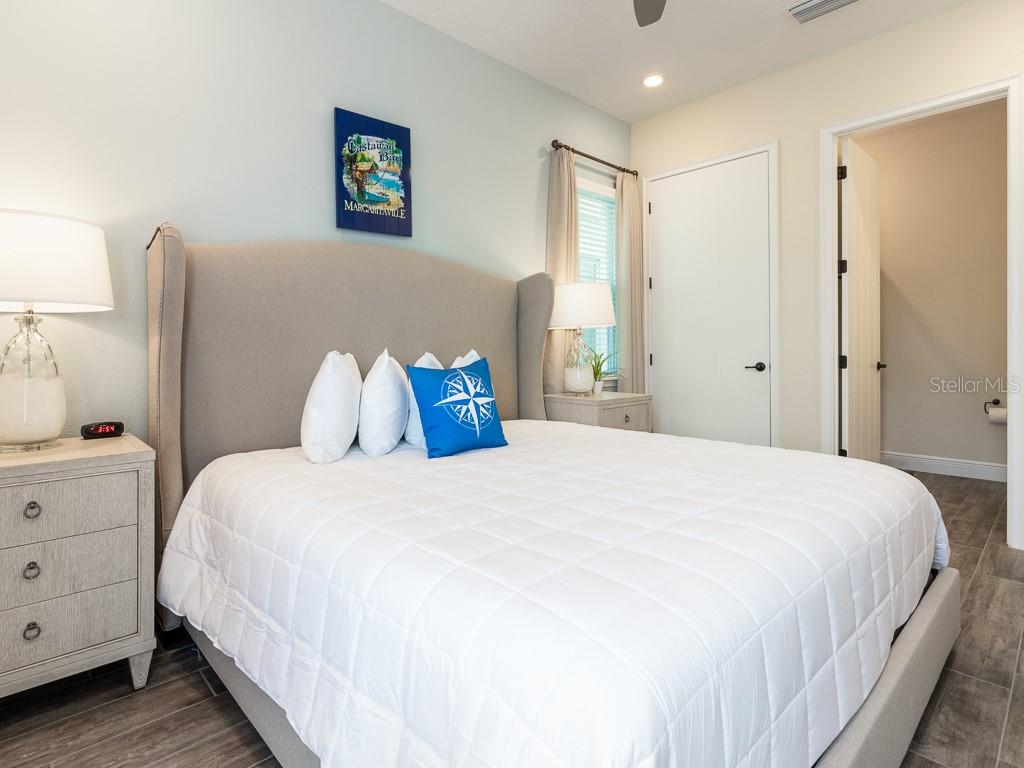 ROLLING OAKS PH 5 - Residential Lease