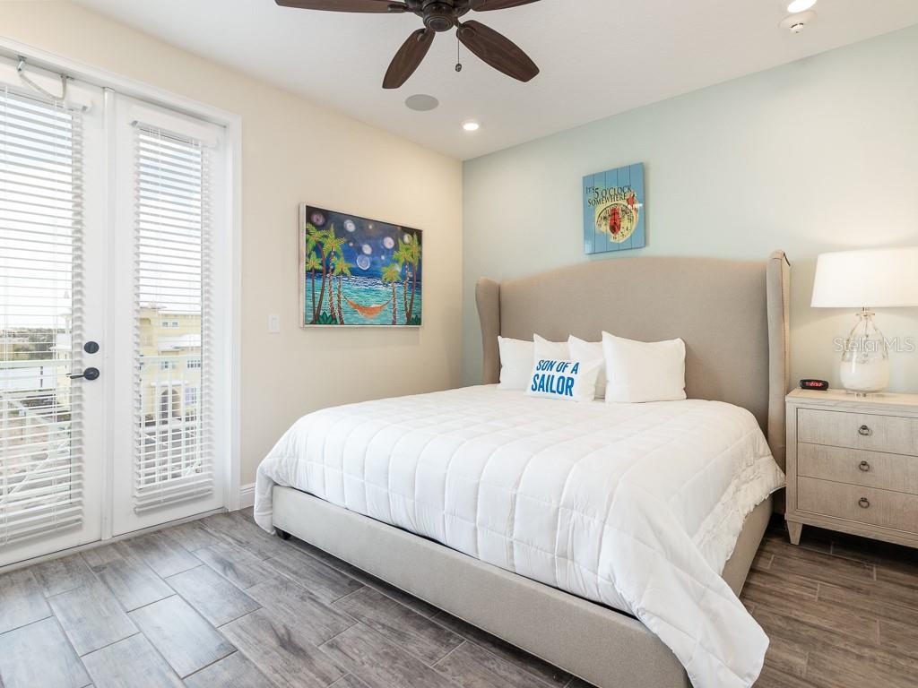 ROLLING OAKS PH 5 - Residential Lease