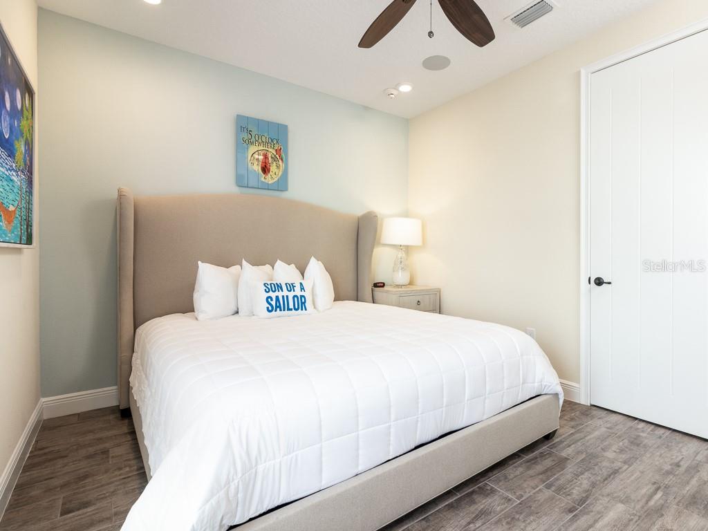 ROLLING OAKS PH 5 - Residential Lease