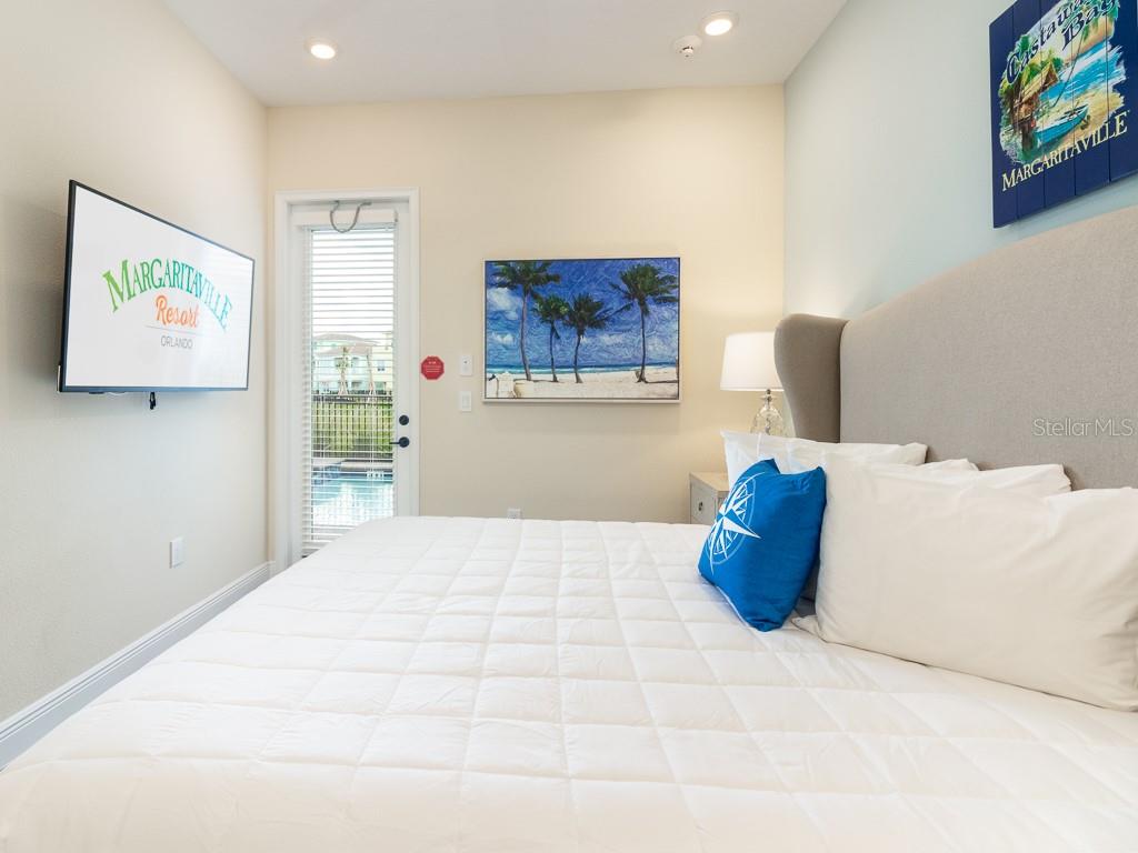 ROLLING OAKS PH 5 - Residential Lease