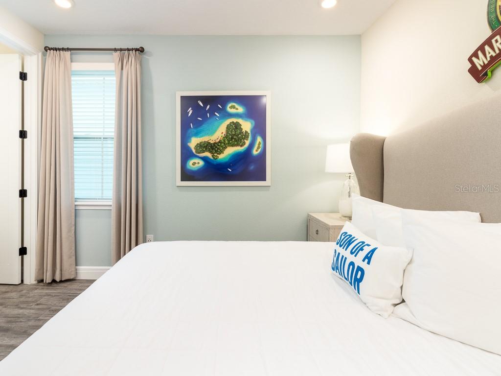 ROLLING OAKS PH 5 - Residential Lease