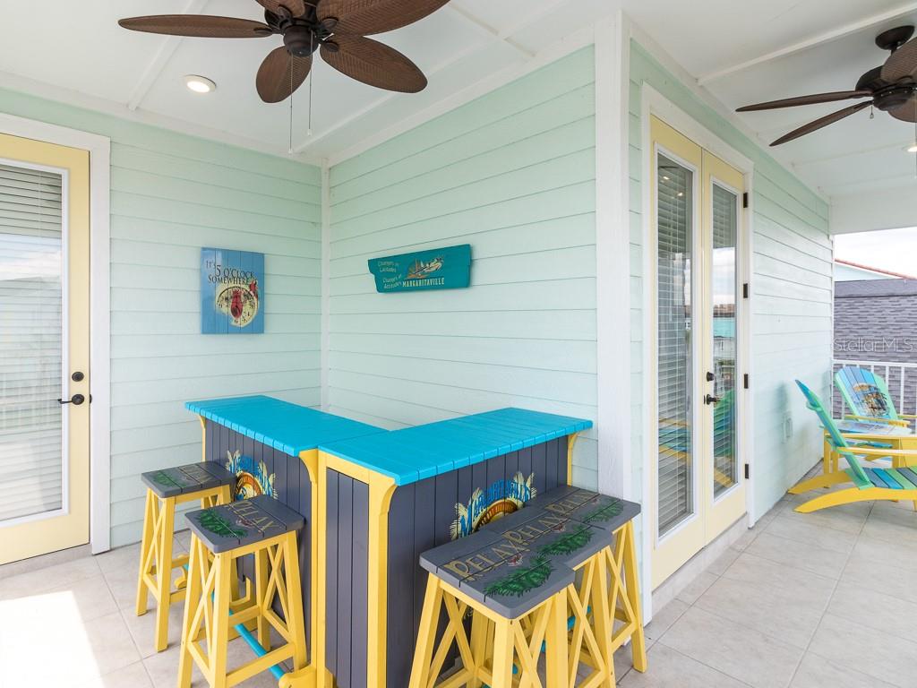 ROLLING OAKS PH 5 - Residential Lease