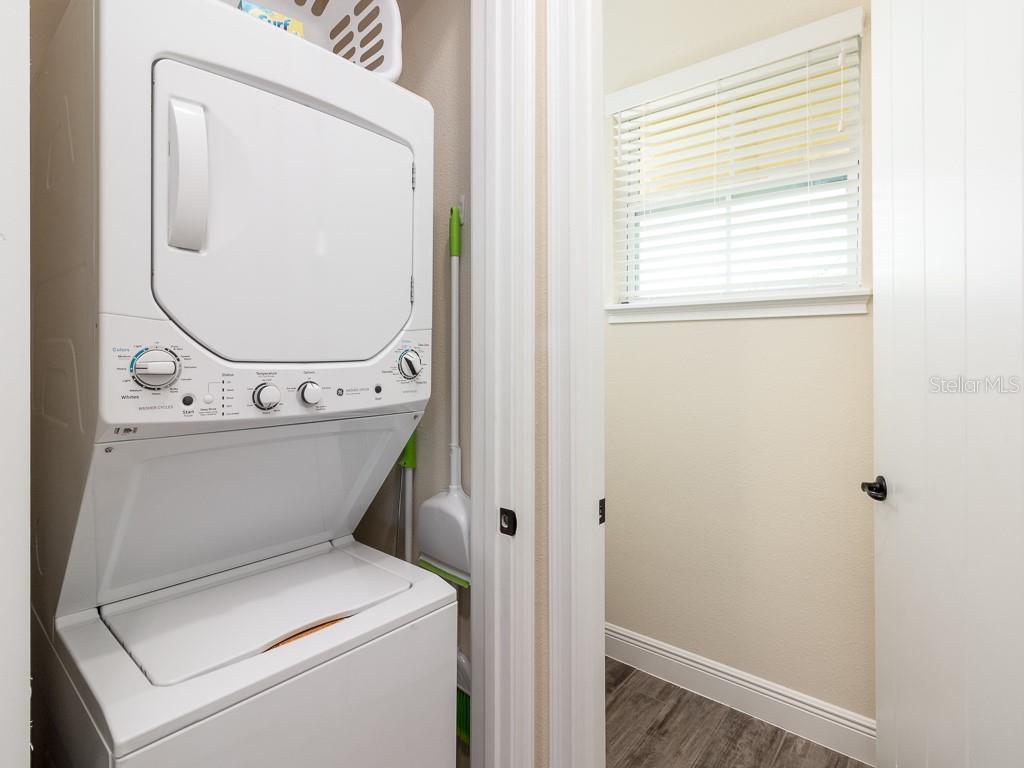 ROLLING OAKS PH 5 - Residential Lease