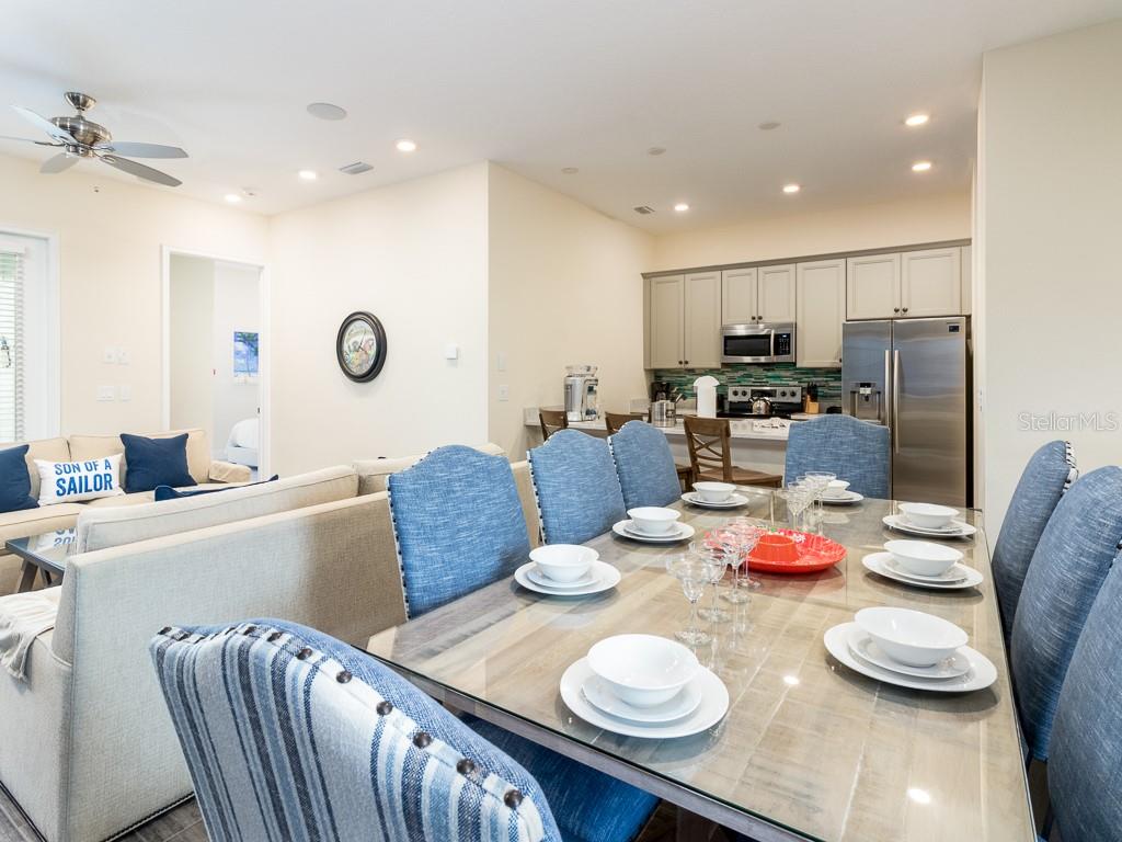 ROLLING OAKS PH 5 - Residential Lease