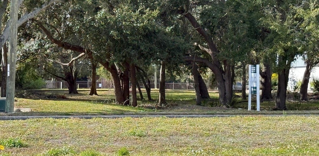 Photo of 0 Little Road, New Port Richey, FL 34653 (MLS # W7890684)