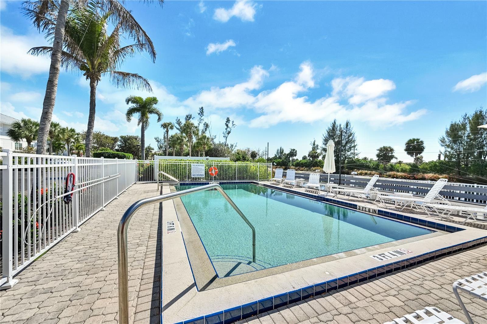 MARINA VILLAGE PH 02 - Residential