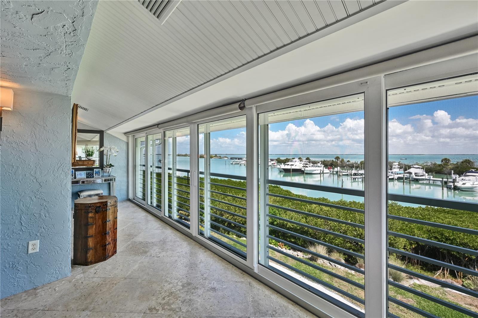 MARINA VILLAGE PH 02 - Residential