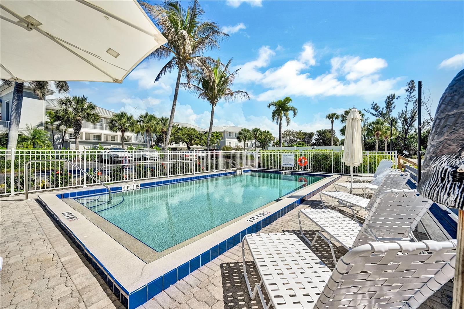 MARINA VILLAGE PH 02 - Residential