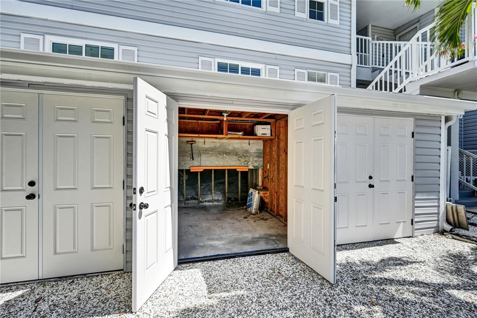 MARINA VILLAGE PH 02 - Residential