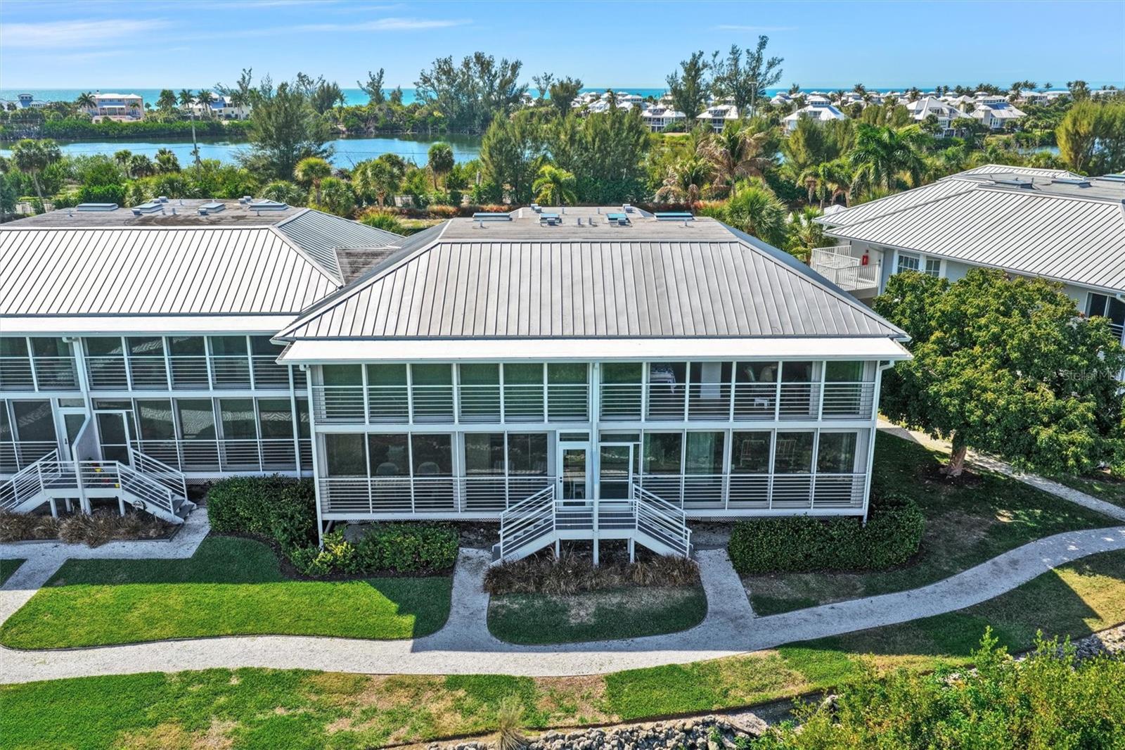 5854 GASPARILLA ROAD M22