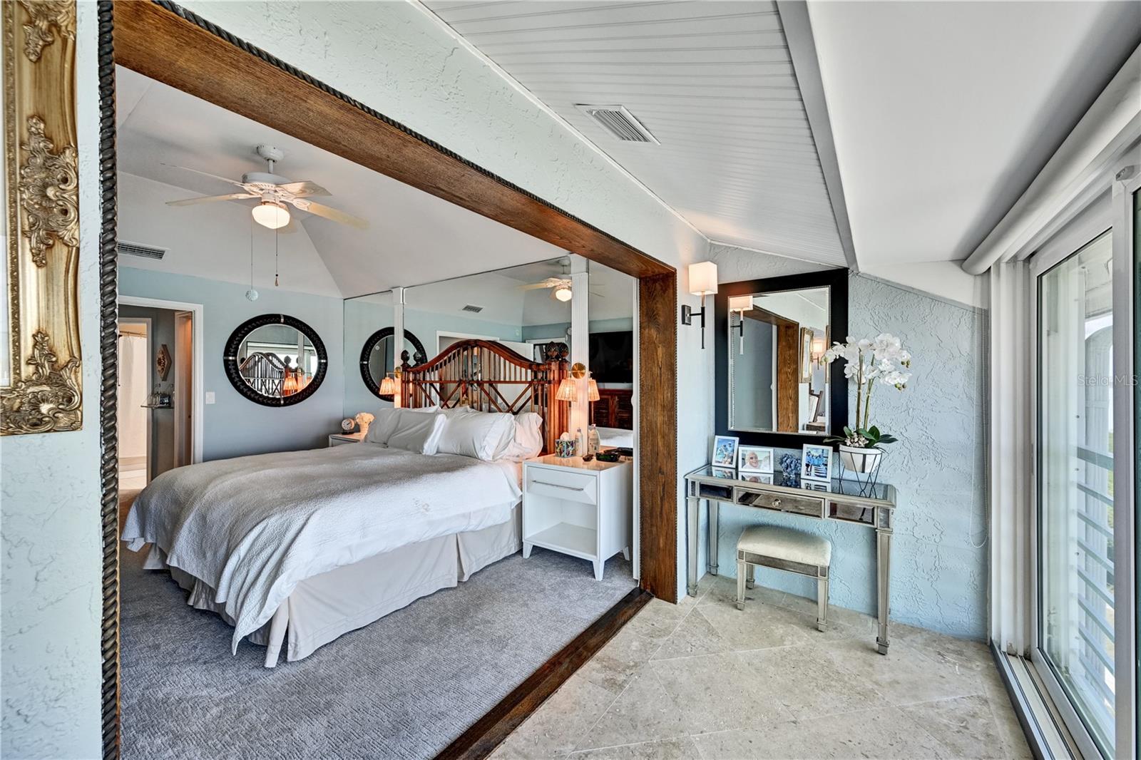 MARINA VILLAGE PH 02 - Residential