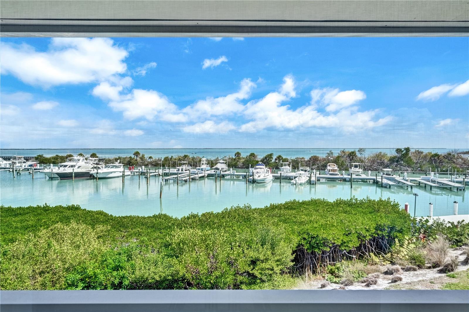 MARINA VILLAGE PH 02 - Residential