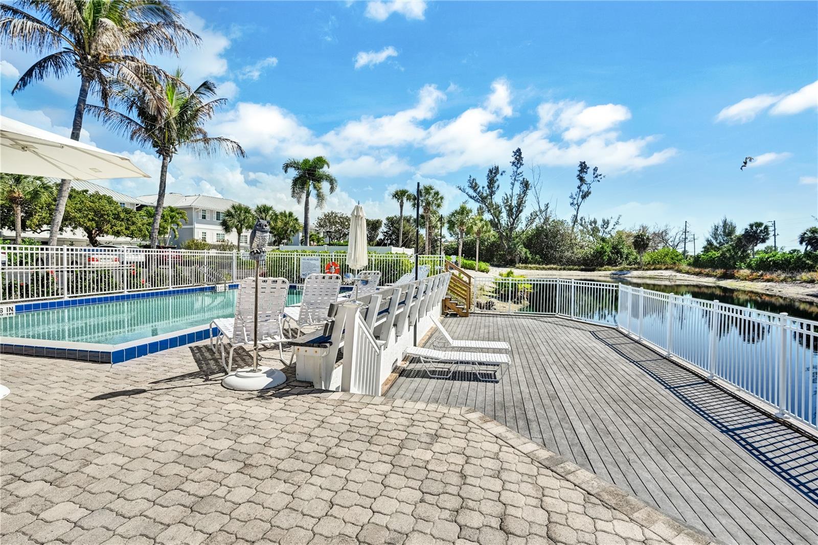 MARINA VILLAGE PH 02 - Residential