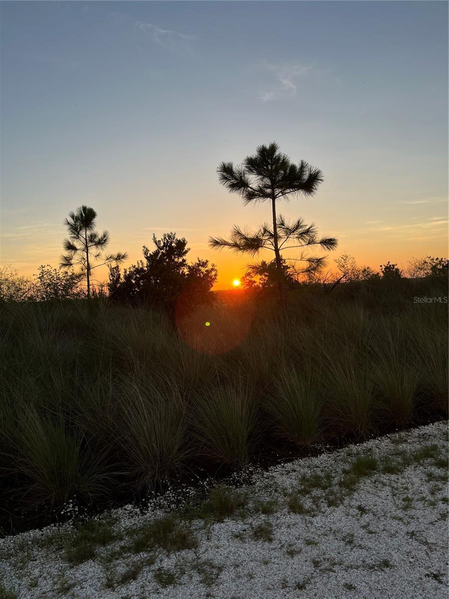 HEIGHTS PH I SUBPH IA & IB & PH II - Residential