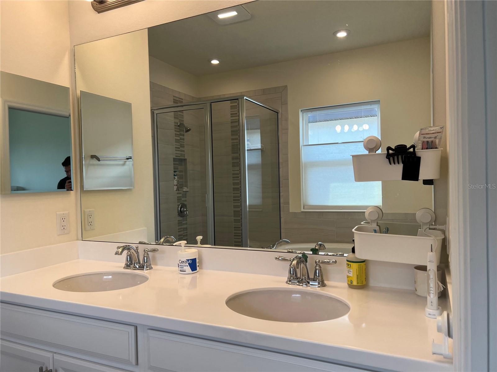 HEIGHTS PH I SUBPH IA & IB & PH II - Residential