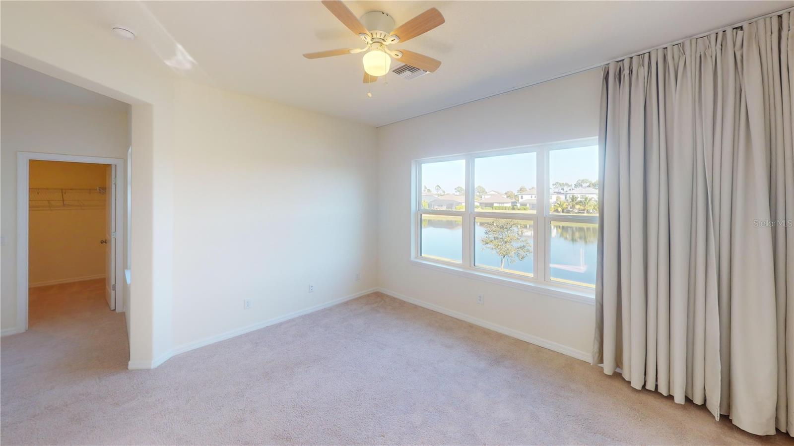 HEIGHTS PH I SUBPH IA & IB & PH II - Residential