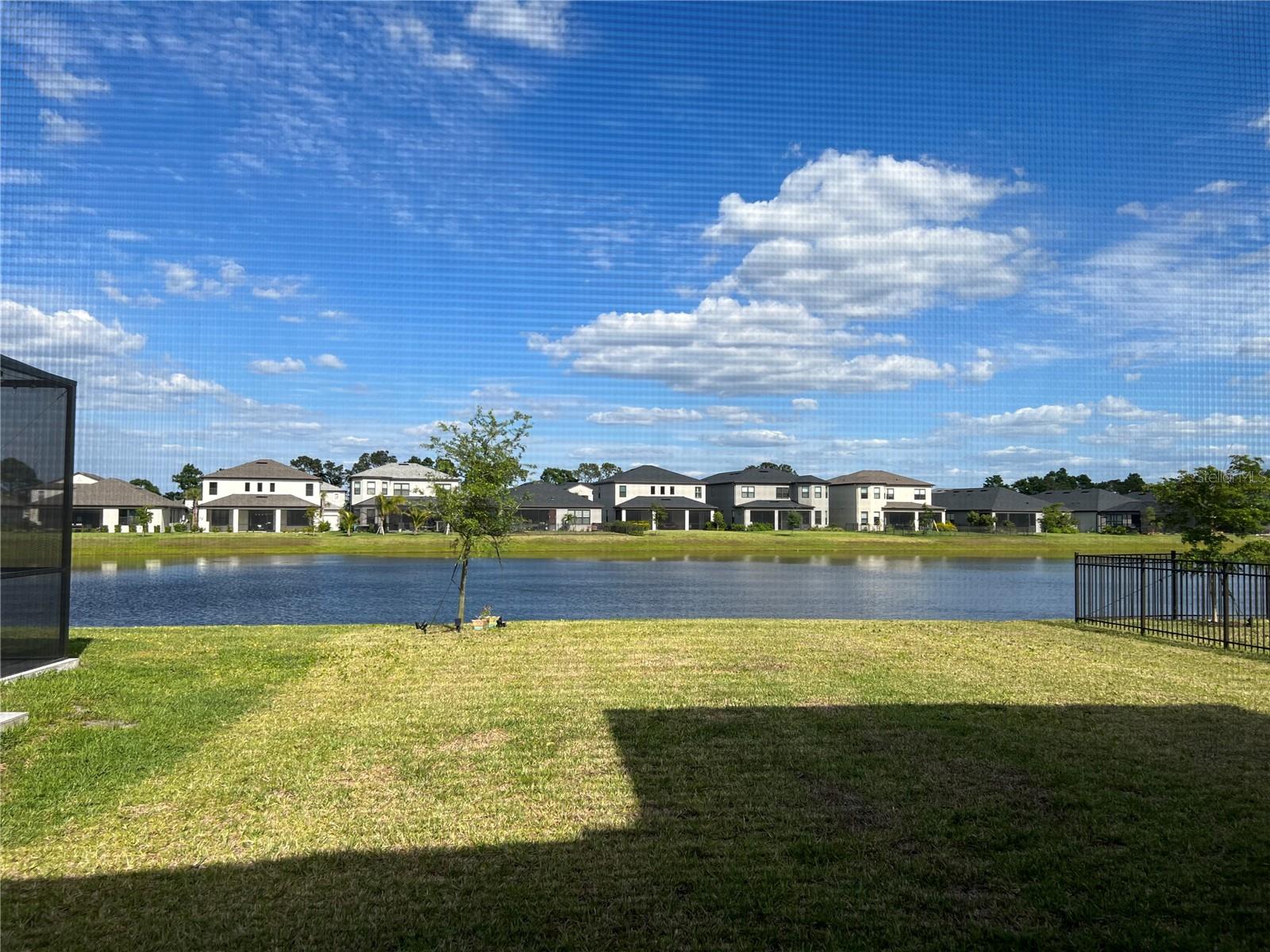 HEIGHTS PH I SUBPH IA & IB & PH II - Residential