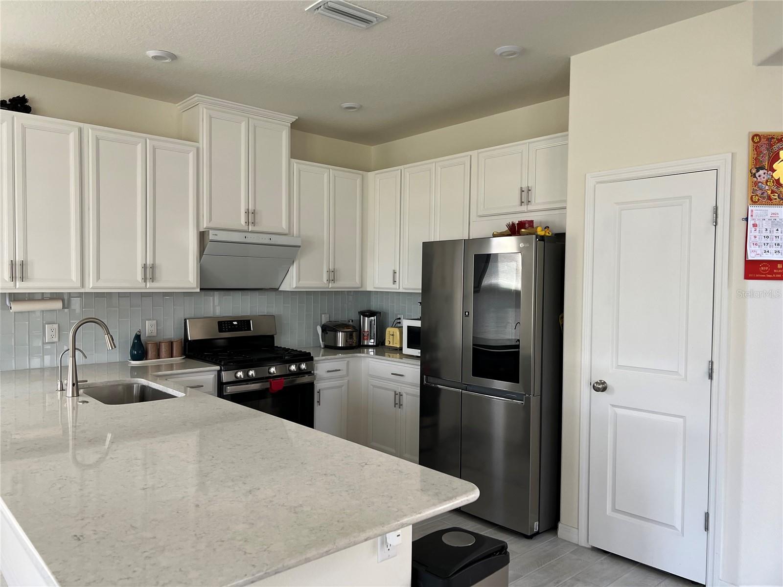 HEIGHTS PH I SUBPH IA & IB & PH II - Residential