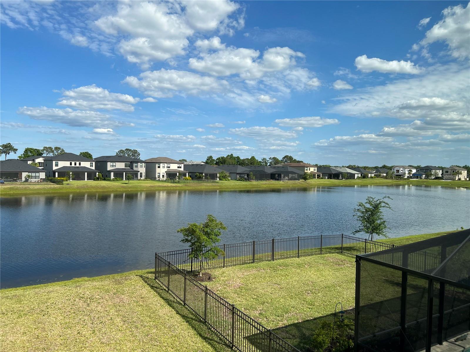 HEIGHTS PH I SUBPH IA & IB & PH II - Residential