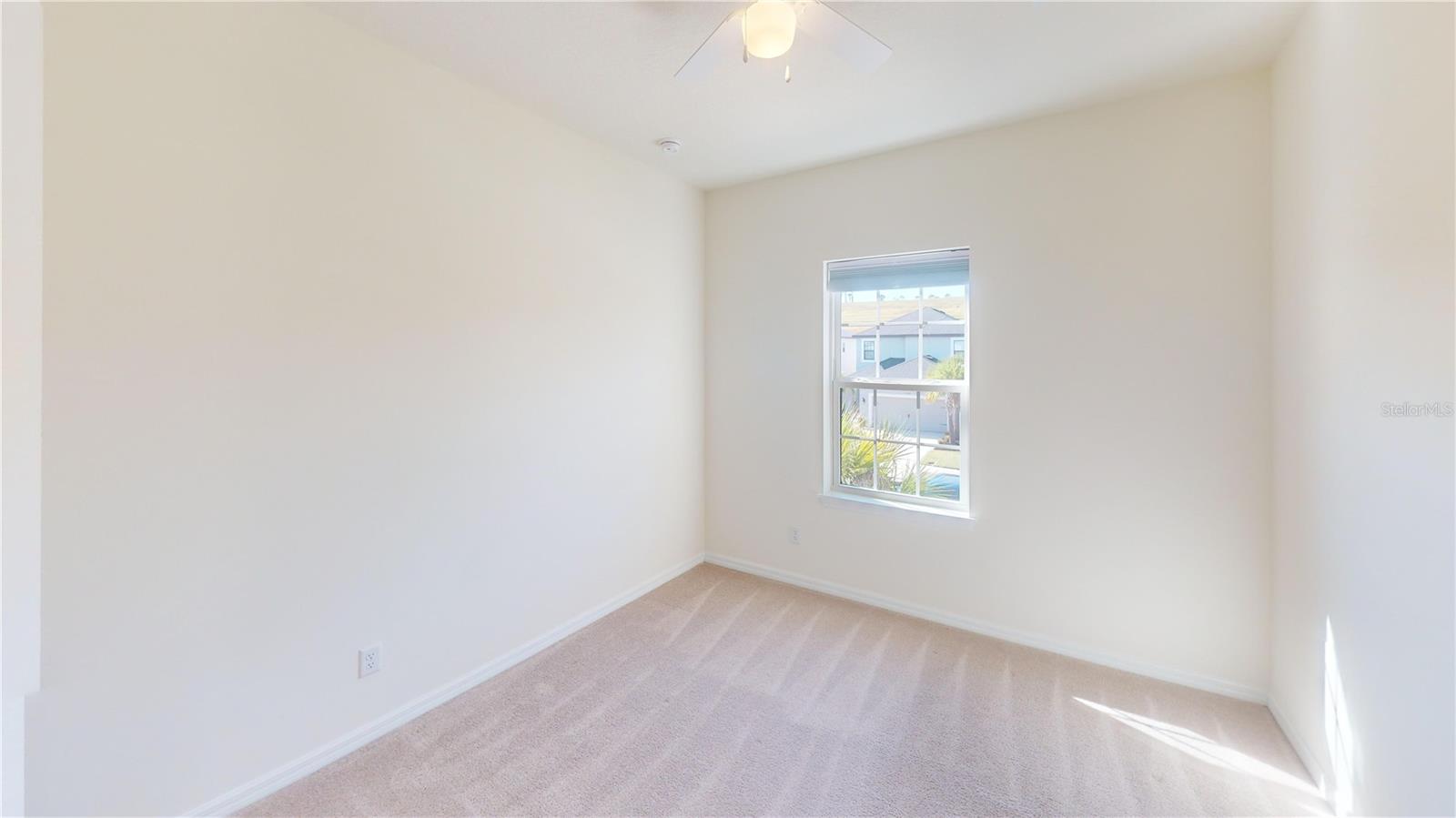 HEIGHTS PH I SUBPH IA & IB & PH II - Residential