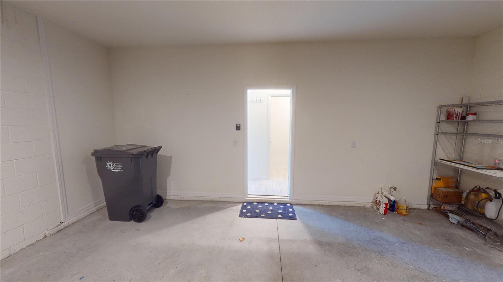 HEIGHTS PH I SUBPH IA & IB & PH II - Residential