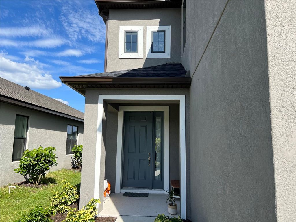Photo of 5521 Summit Glen, Bradenton, FL 34203 (MLS # A4651375)