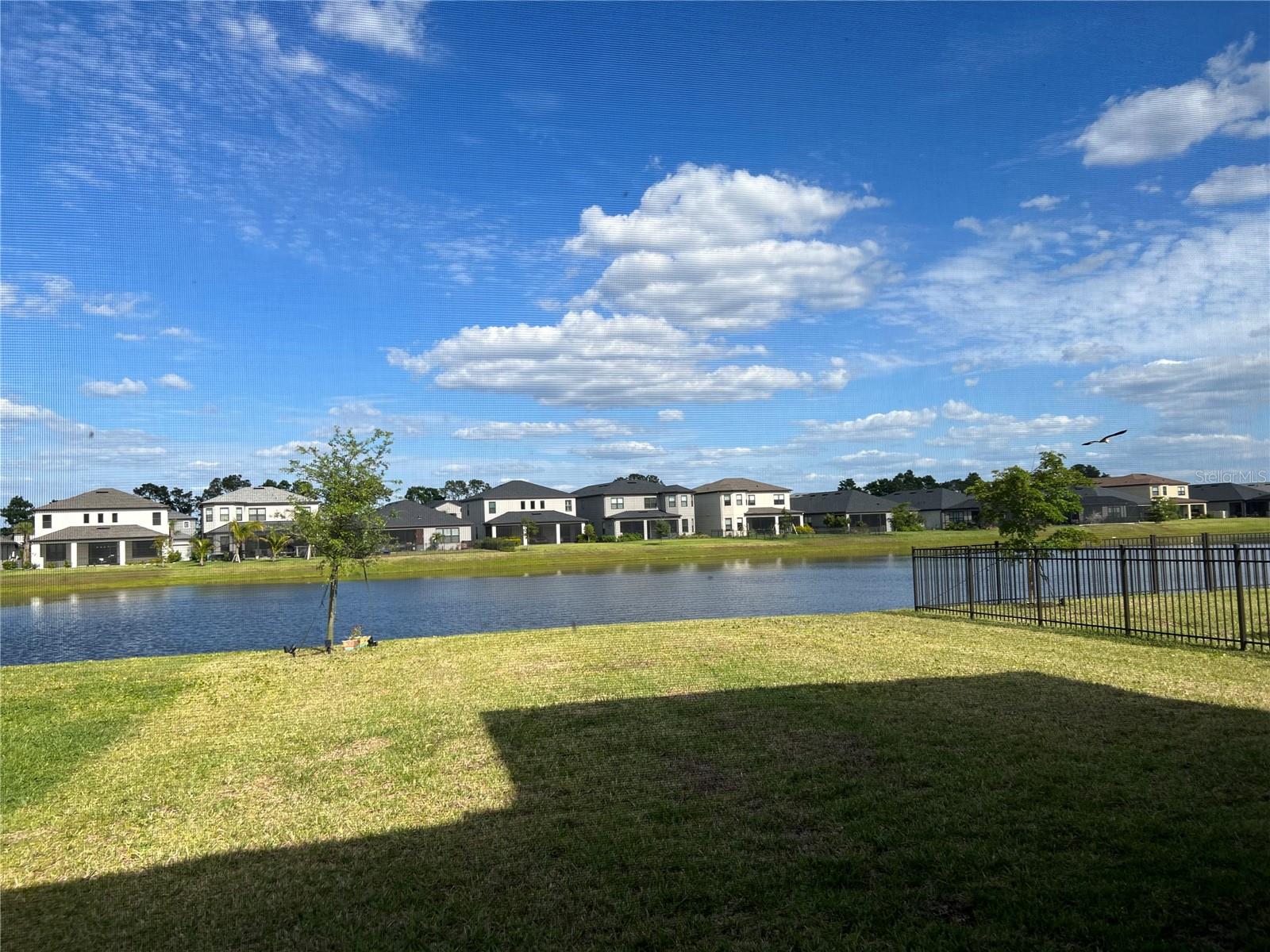 HEIGHTS PH I SUBPH IA & IB & PH II - Residential