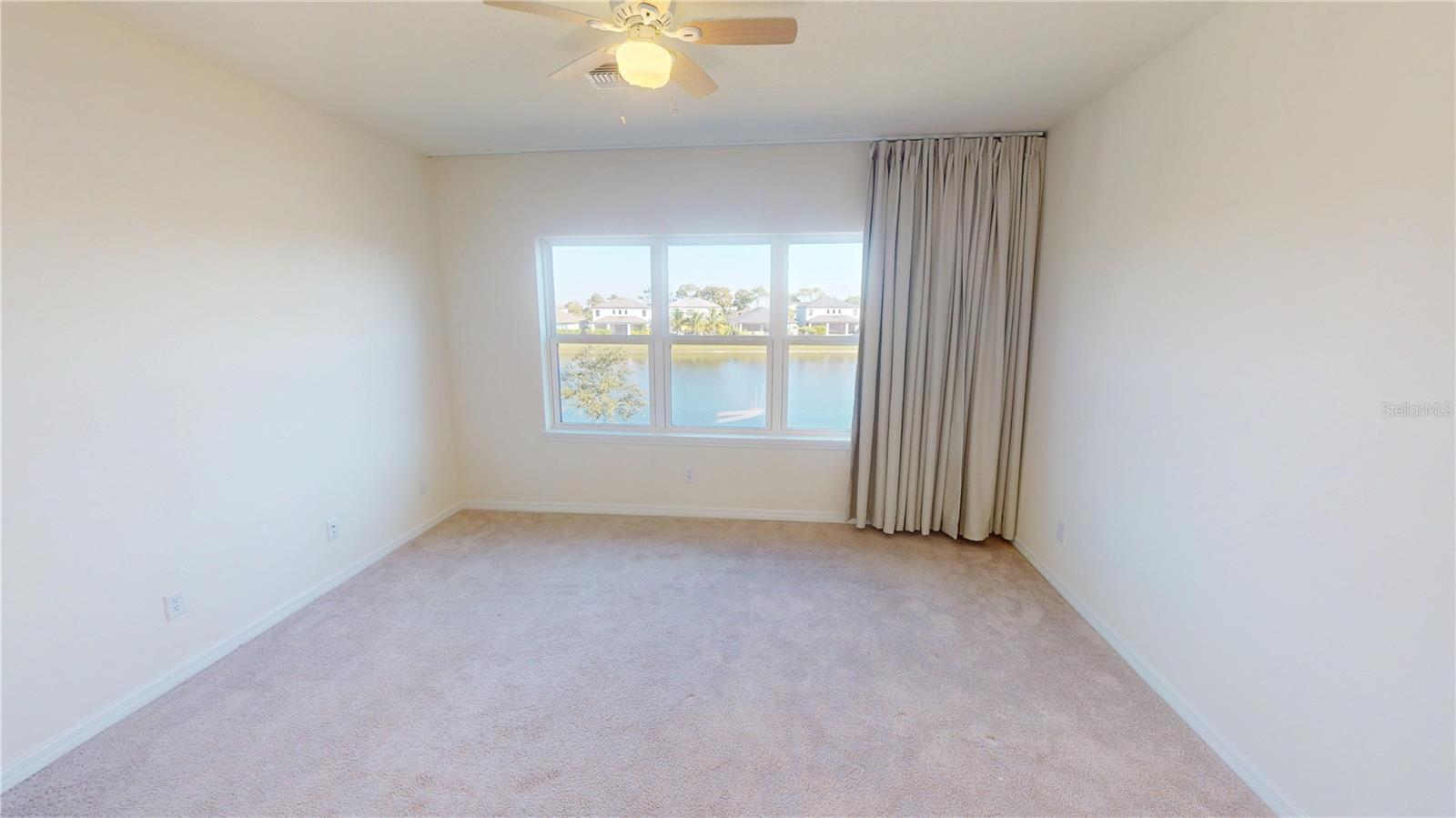 HEIGHTS PH I SUBPH IA & IB & PH II - Residential