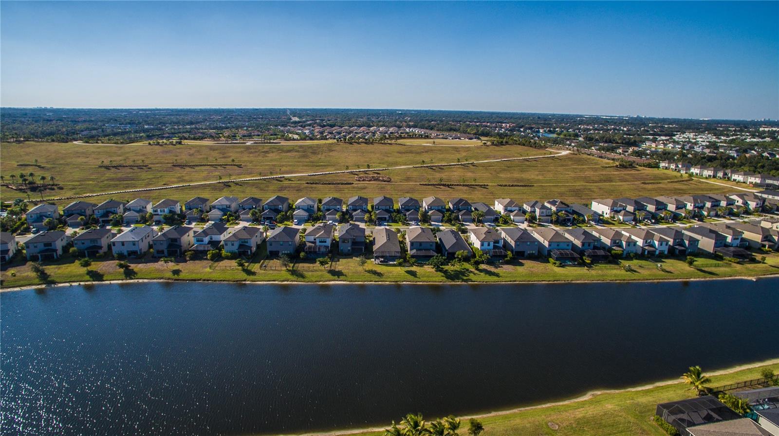 HEIGHTS PH I SUBPH IA & IB & PH II - Residential