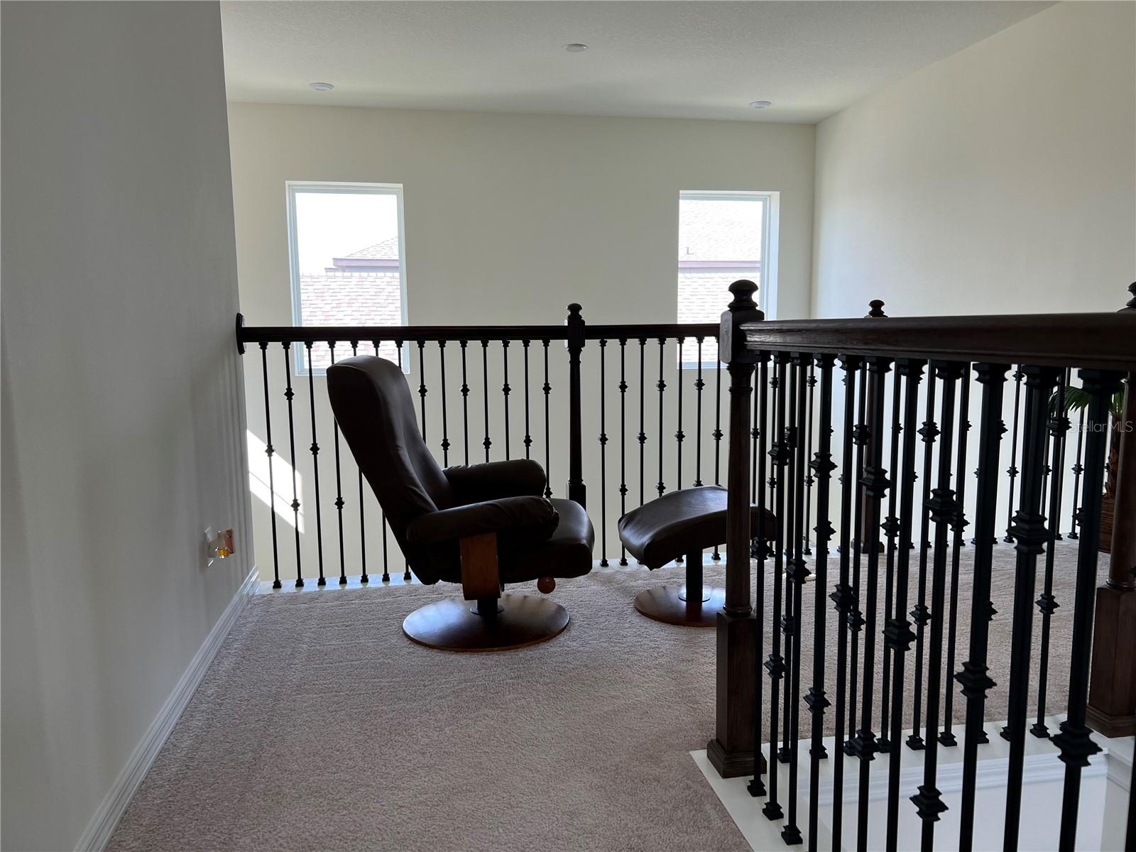 HEIGHTS PH I SUBPH IA & IB & PH II - Residential