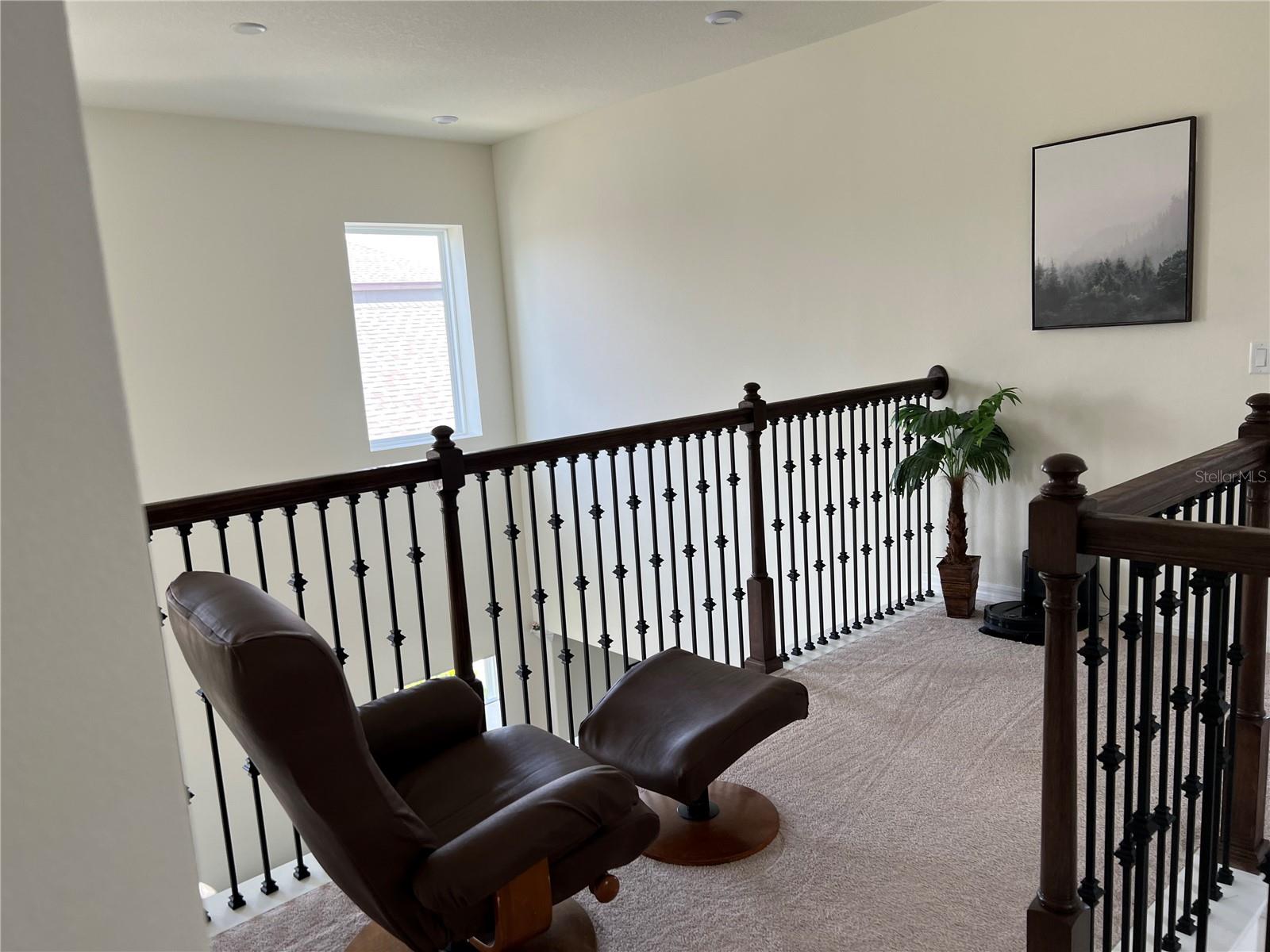 HEIGHTS PH I SUBPH IA & IB & PH II - Residential