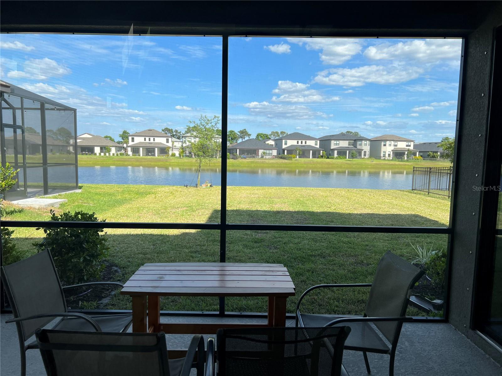 HEIGHTS PH I SUBPH IA & IB & PH II - Residential