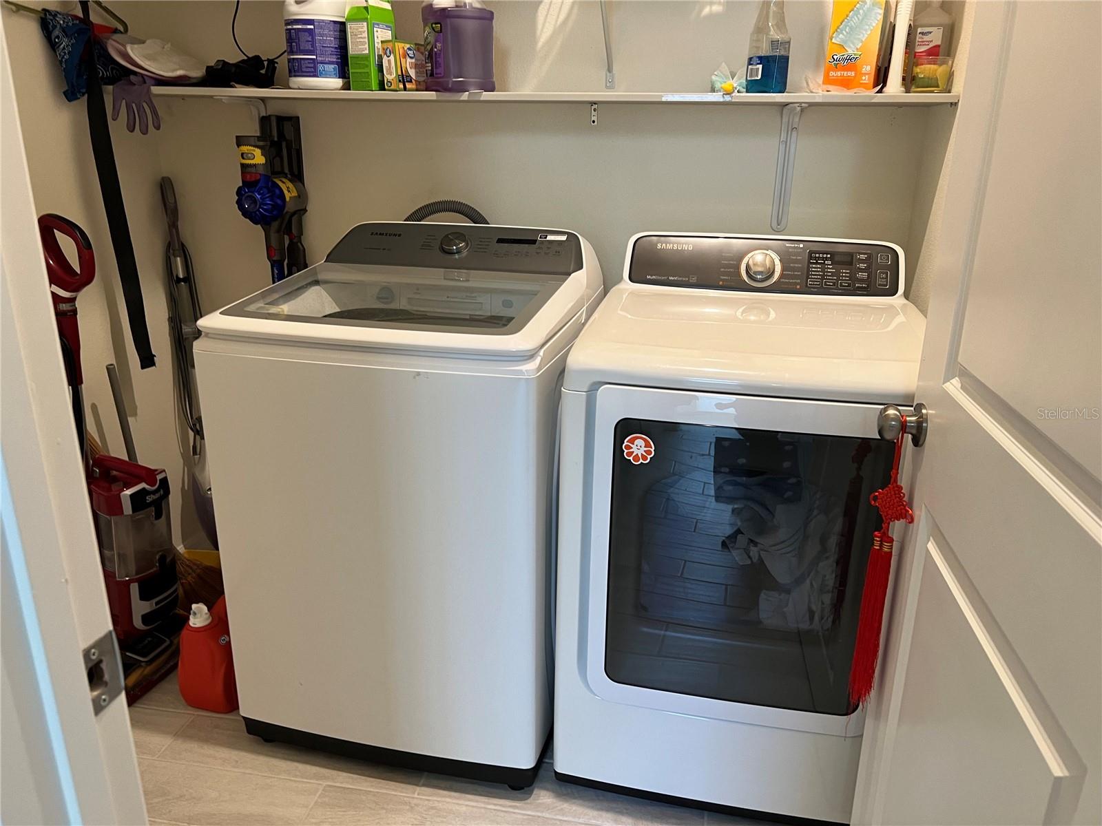 HEIGHTS PH I SUBPH IA & IB & PH II - Residential