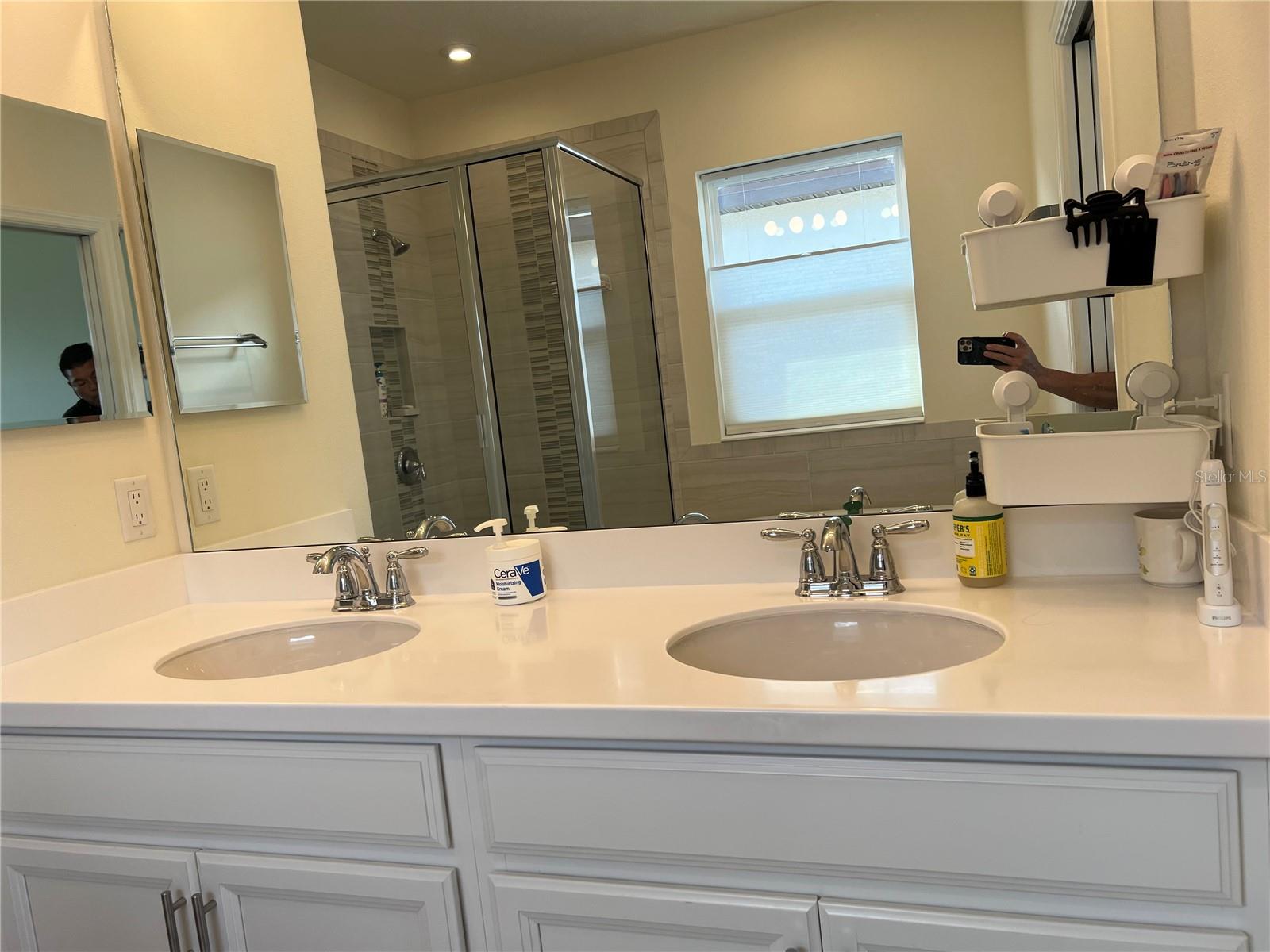 HEIGHTS PH I SUBPH IA & IB & PH II - Residential