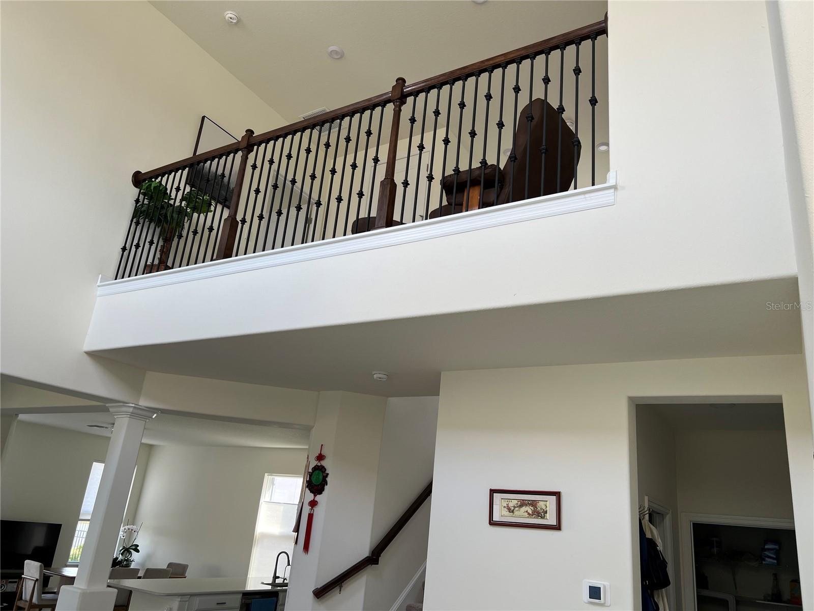 5521 SUMMIT GLEN