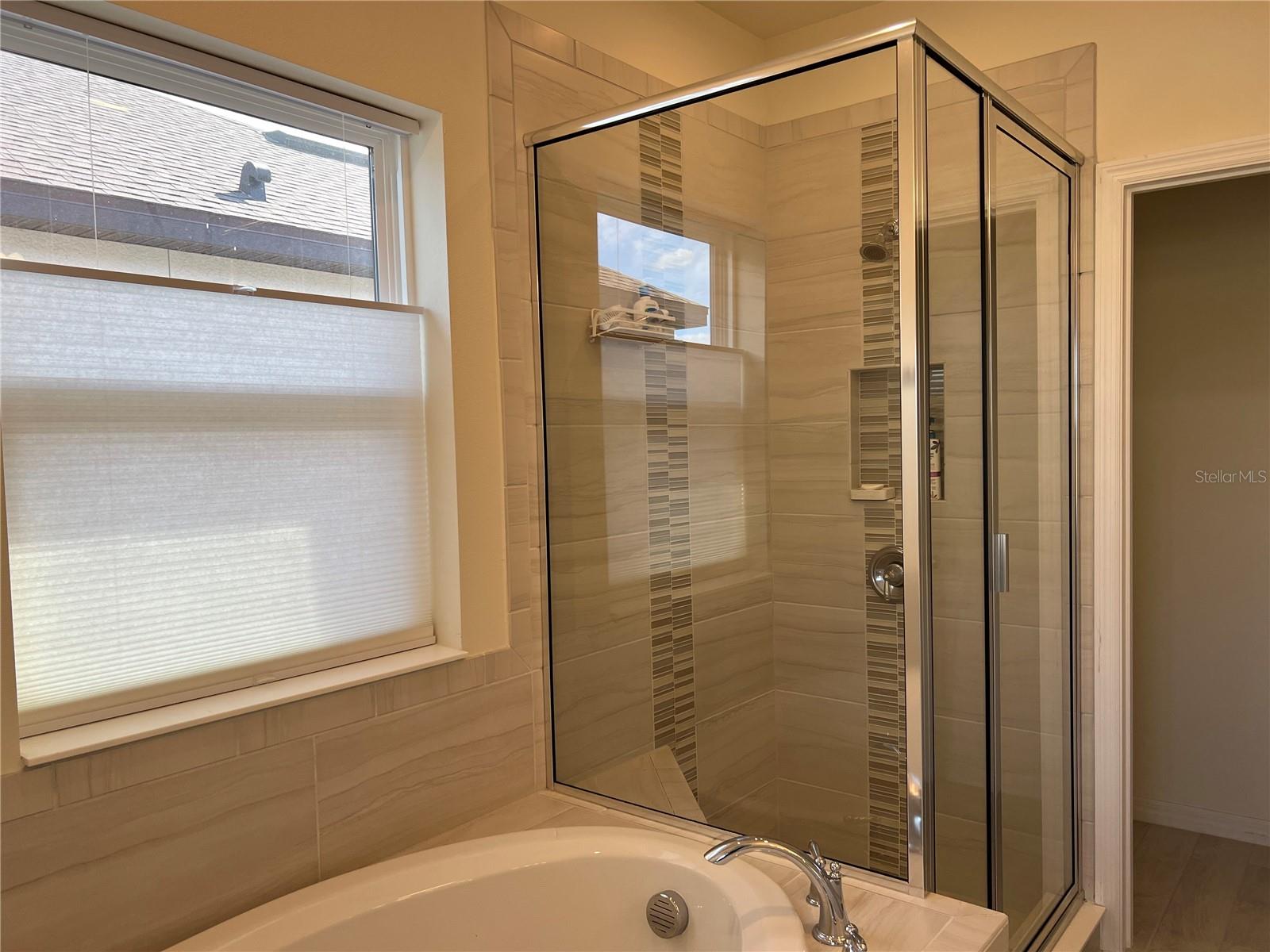 HEIGHTS PH I SUBPH IA & IB & PH II - Residential