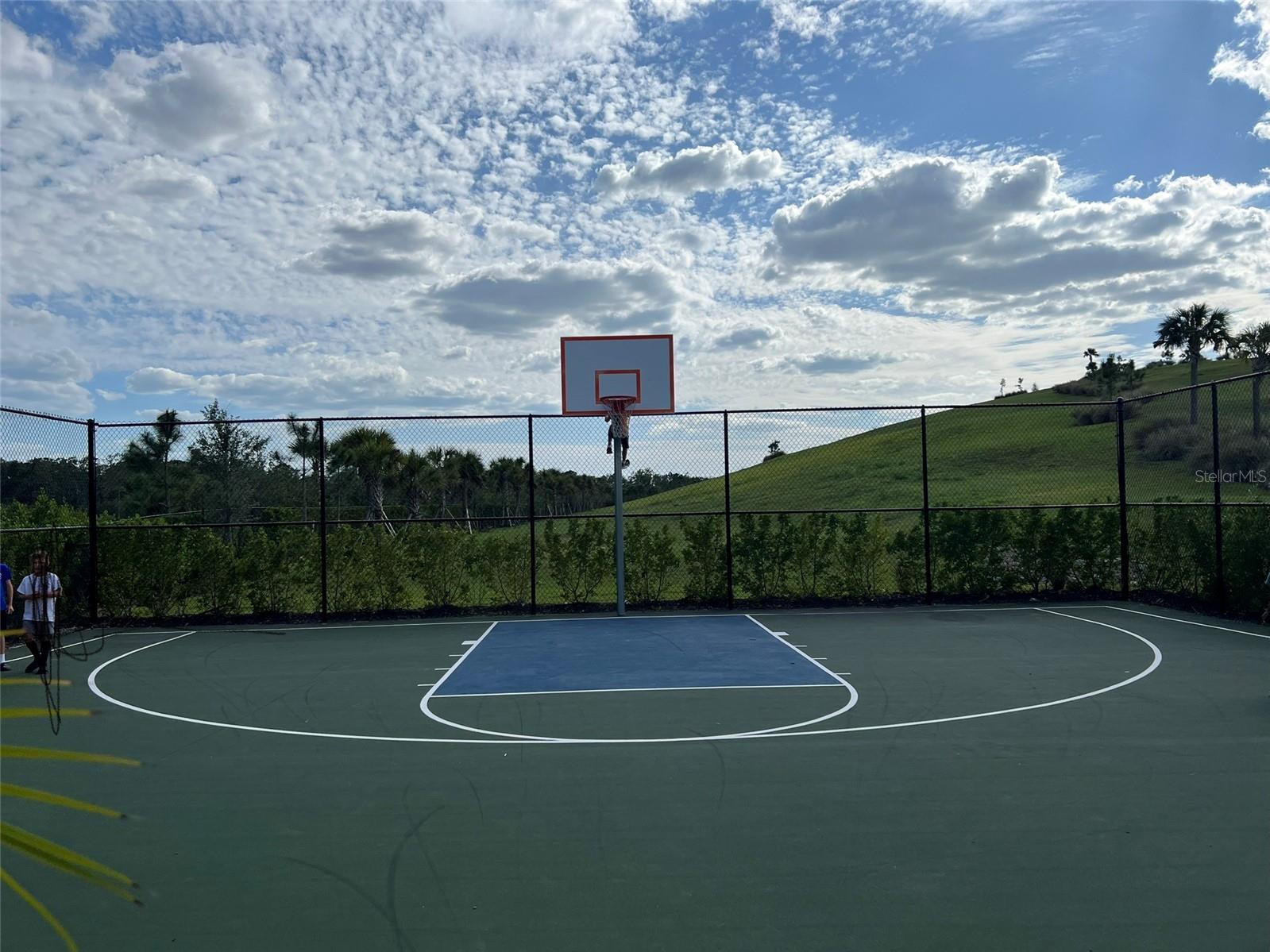 HEIGHTS PH I SUBPH IA & IB & PH II - Residential